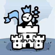 暗影之王安卓版