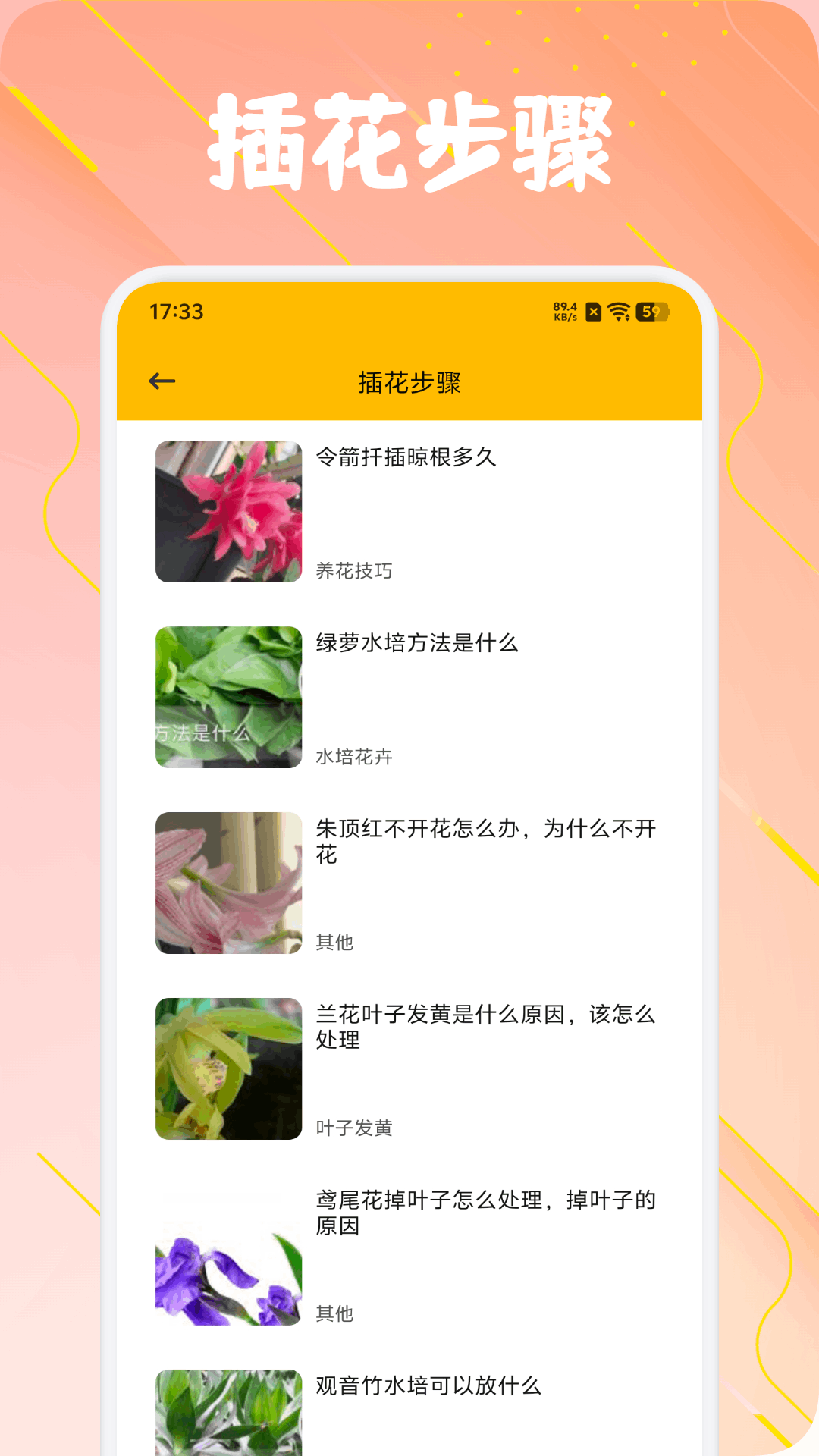 识鲜花盛开16294