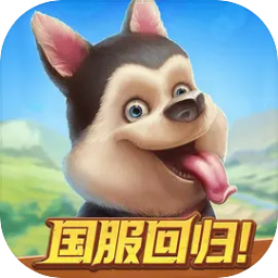 淘金历险记：克朗代克