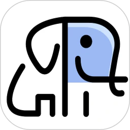 PubMed医学文献安卓版