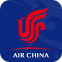 国航之翼手机版