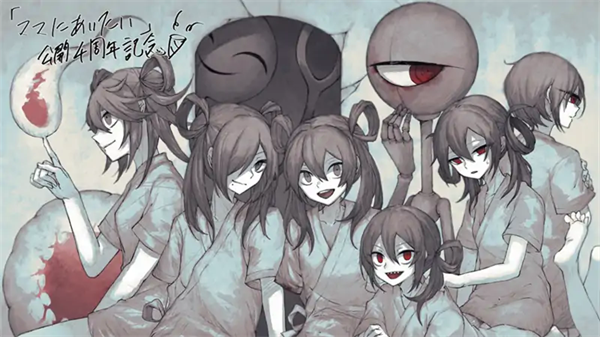 好想去见妈妈游戏安卓版31020