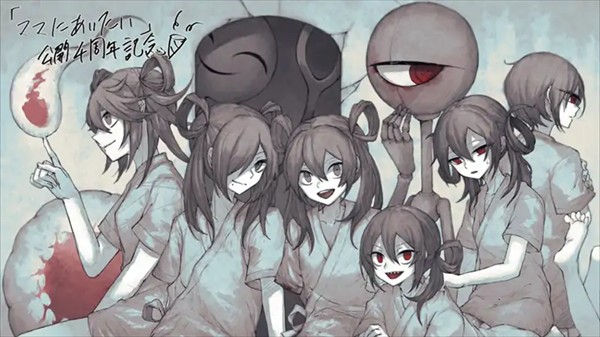 好想去见妈妈手机版