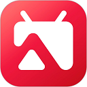 乐播投屏官网版