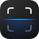 小米AI扫描正版