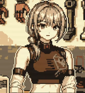 义体医生最新版