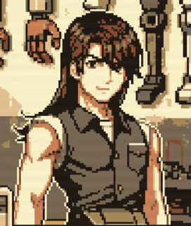 义体医生最新版