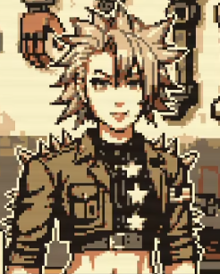 义体医生最新版