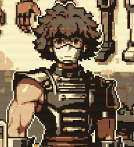 义体医生最新版