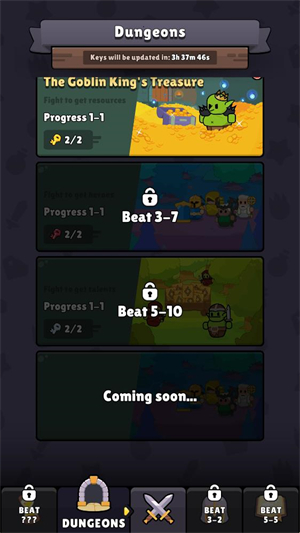 召唤大师2026最新版0