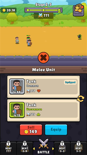 召唤大师2026最新版