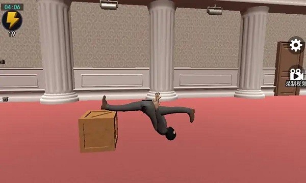 江洋大盗模拟器安卓版31034