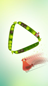 疯狂的鸽子小游戏31035