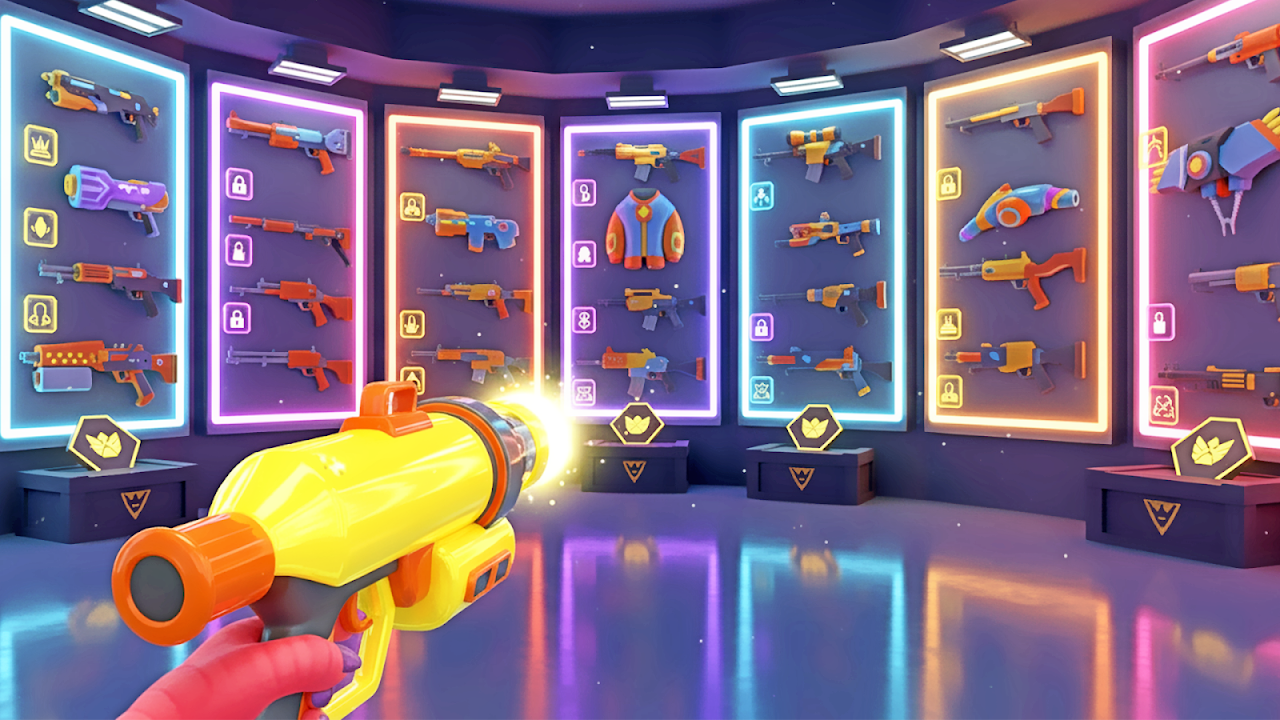 我是鸽子王31039