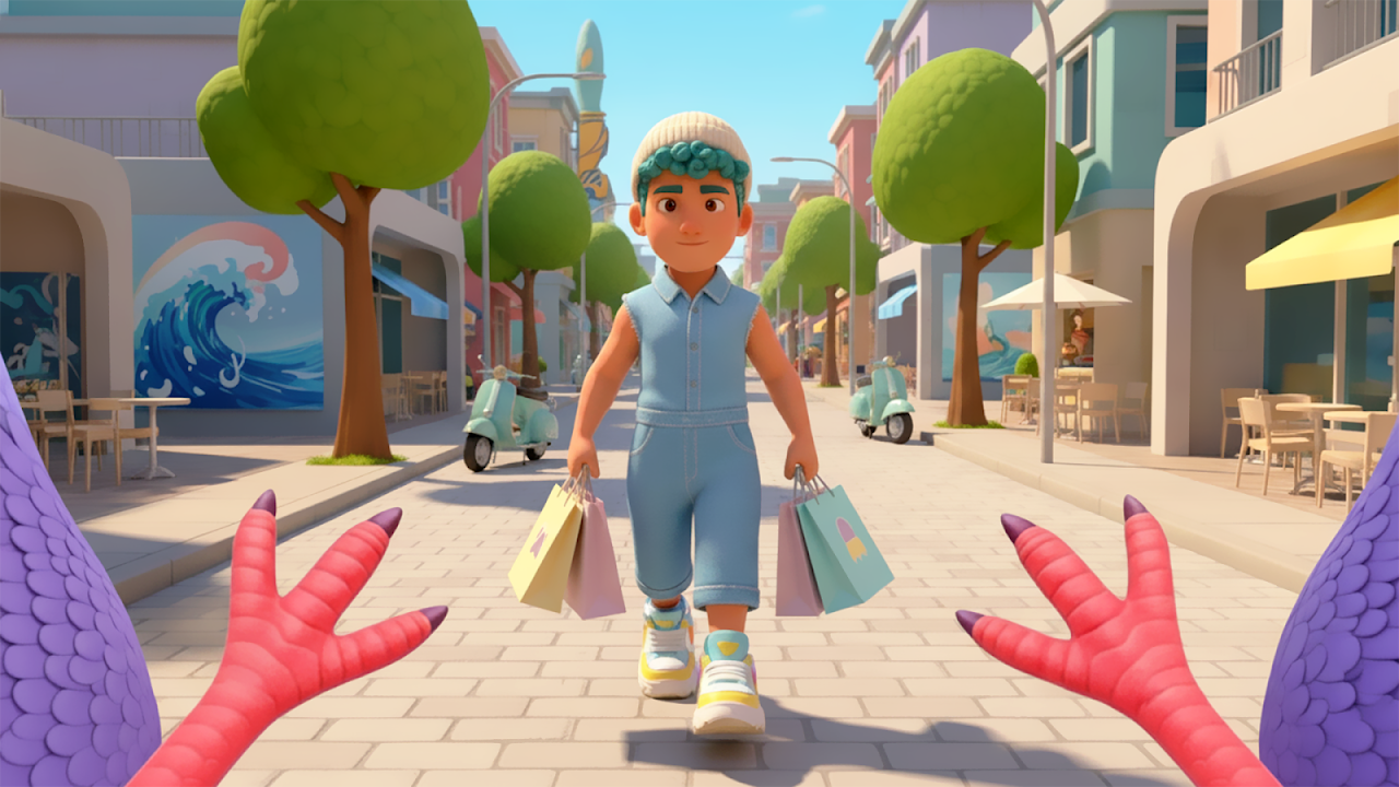 我是鸽子王31039