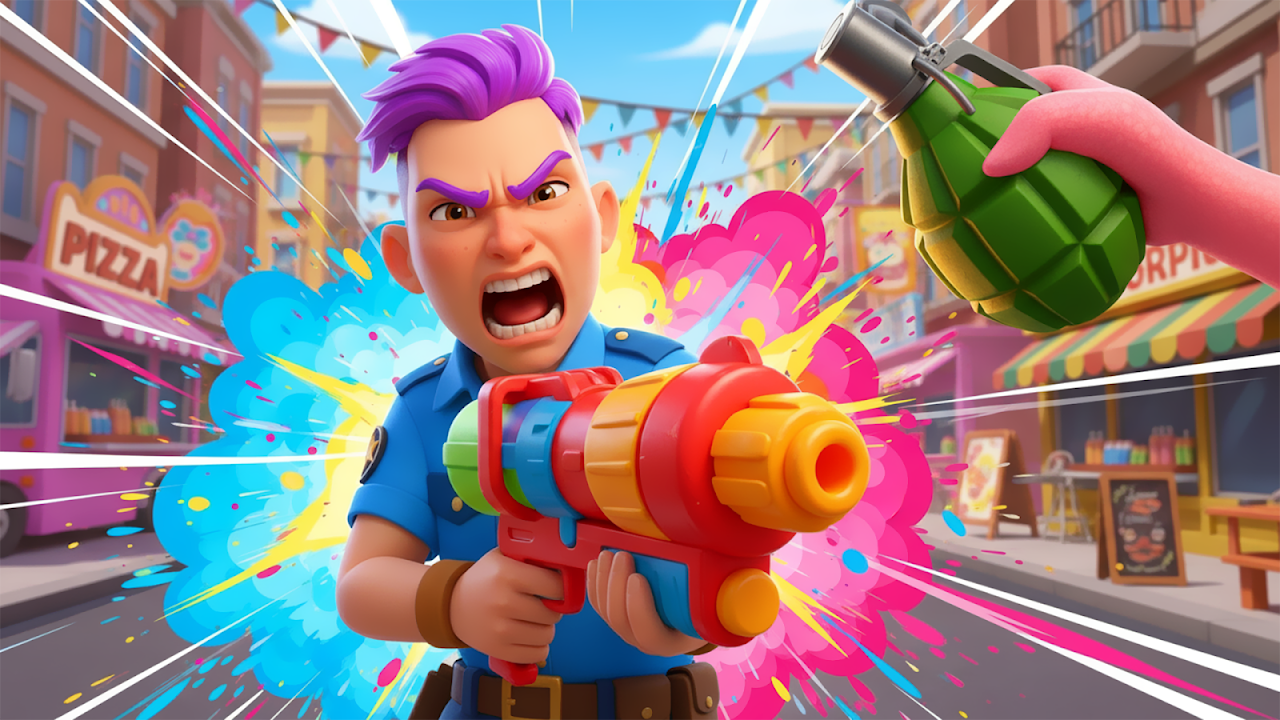 我是鸽子王31039