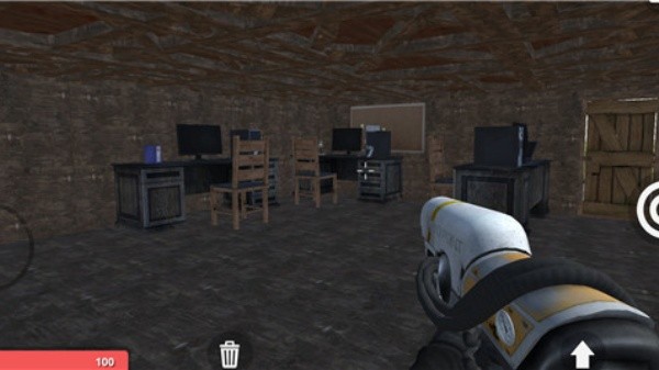 快乐沙盒最新版