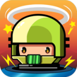 波伊炮塔2026最新版