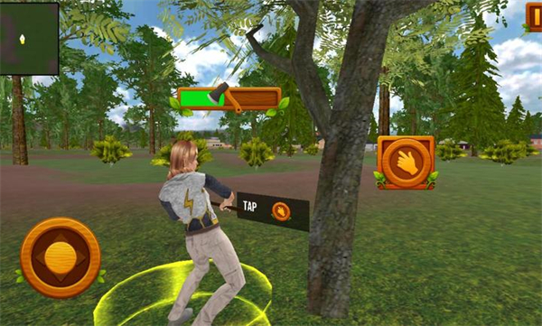 模拟农场26手机版31047