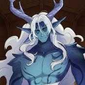 我的新房客游戏中文版