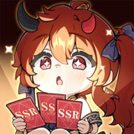 抽卡异世界2026最新版