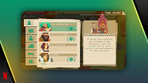 夜勤人手游31056