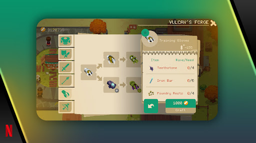 夜勤人手游31056