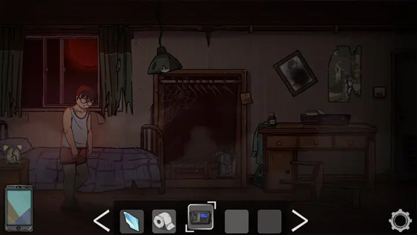 彼岸画廊1.2.031057