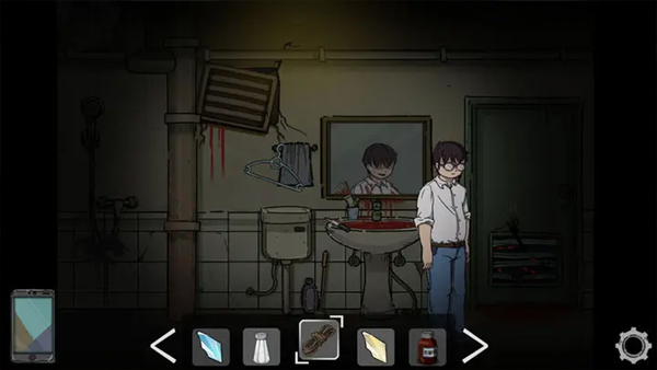 彼岸画廊1.2.031057