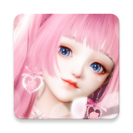 lifemakeover新马服官网版