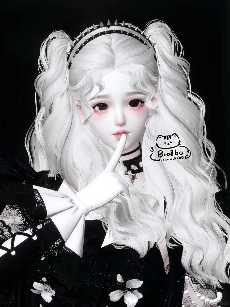 lifemakeover新马服官网版