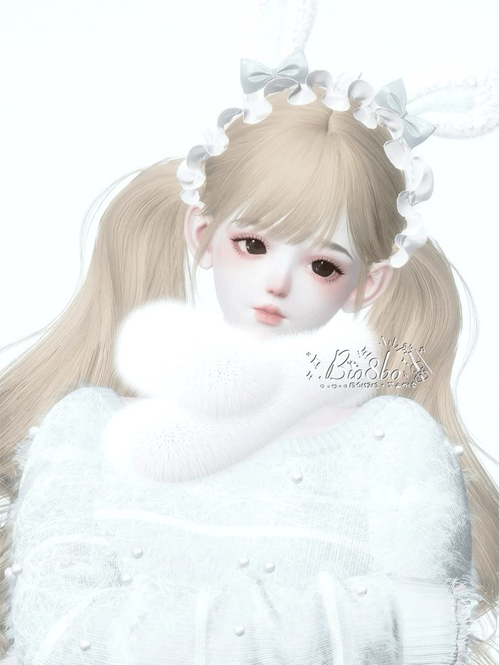 lifemakeover新马服官网版