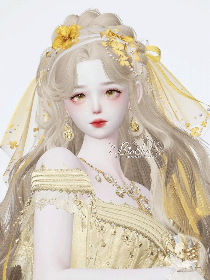 lifemakeover新马服官网版