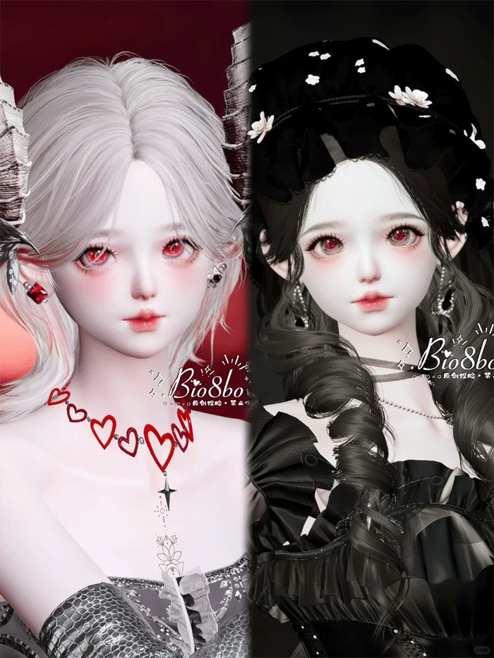 lifemakeover新马服官网版