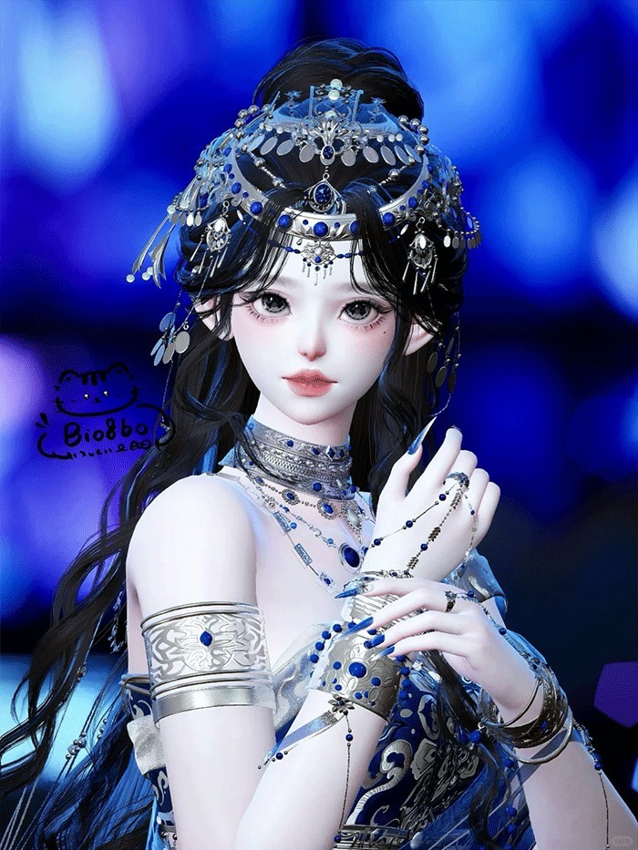 lifemakeover新马服官网版