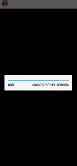 游戏王arcv卡片力量