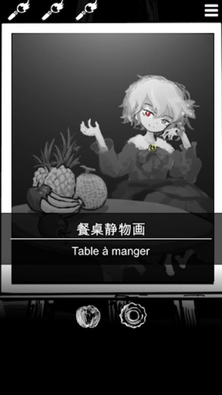 末路调色板汉化版31064