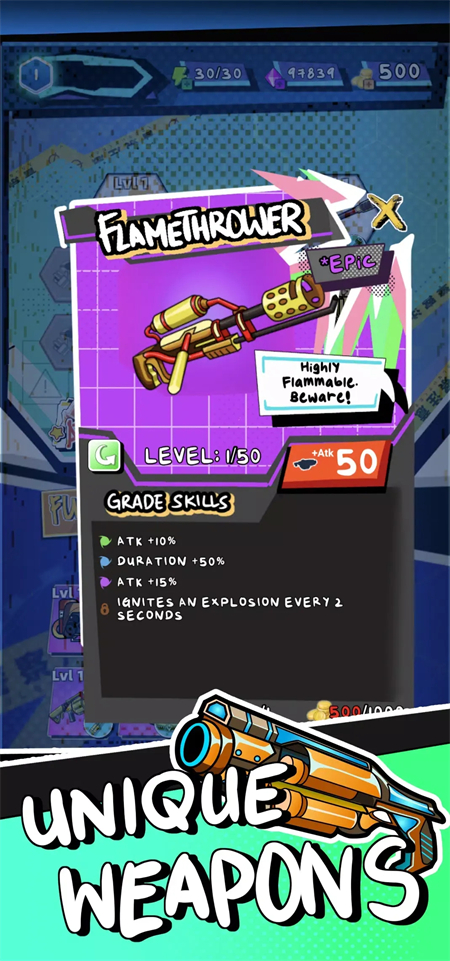 波伊炮塔手机版0