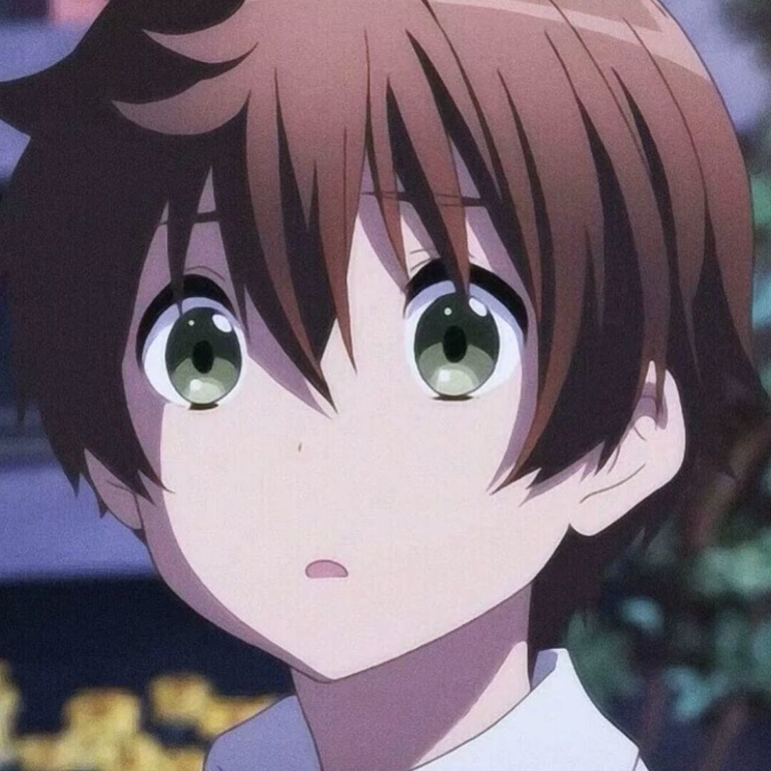 初凉软件库3.9版