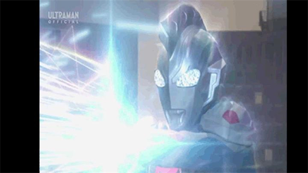 mugen奥特曼2新世代31071