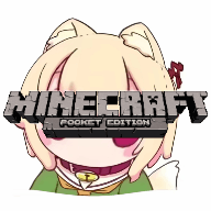 Minecraft小余自制启动器