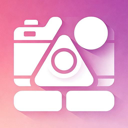 直播美颜相机1.5.3