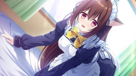 初音岛重制版31086