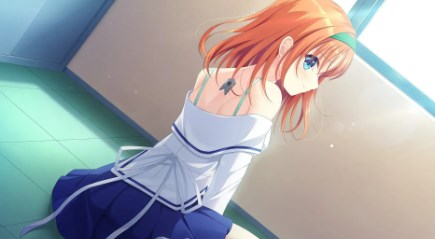 初音岛重制版31086