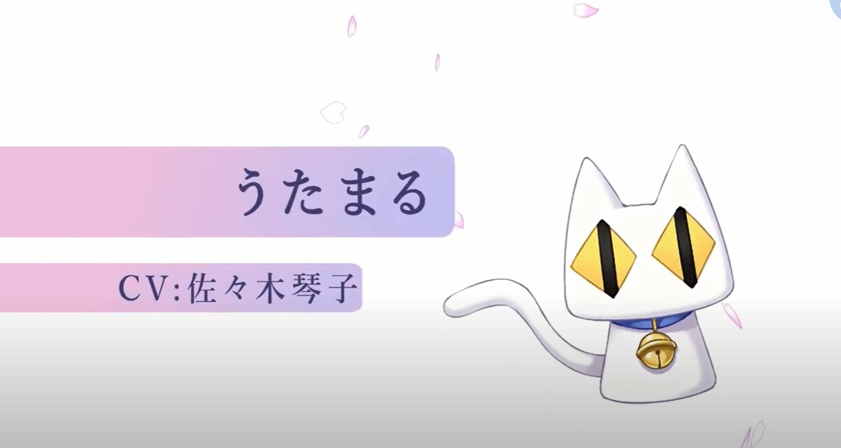 初音岛重制版手机版