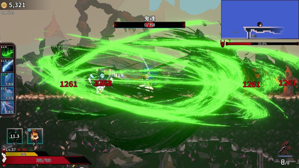 妖刀退魔忍31089