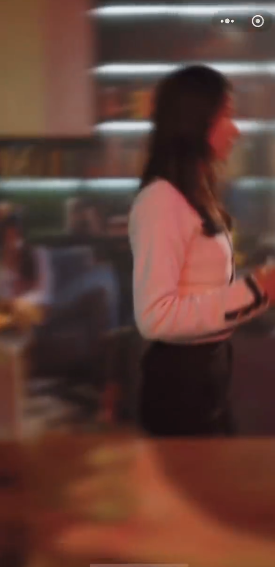 逆袭我的白月光