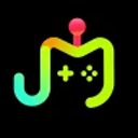 机咪云游戏手机版