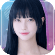 阿西美女室友竟然手游免费版