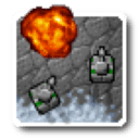 铁锈战争2.2.4汉化版